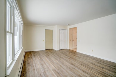 2328 S Syene Rd, Fitchburg, WI 53711 - photo 5