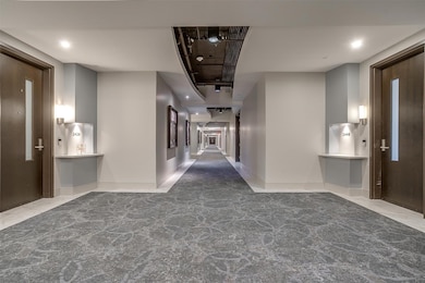 Montgomery Plaza unit 2448, Fort Worth, TX 76107 - photo 4