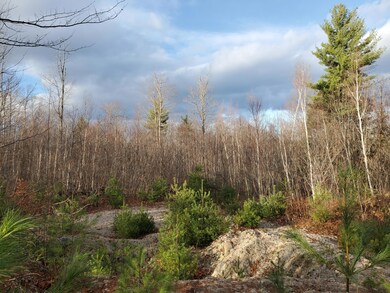 20201117_143643