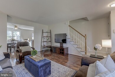 12912 Claxton Dr, Laurel, MD 20708 - photo 5