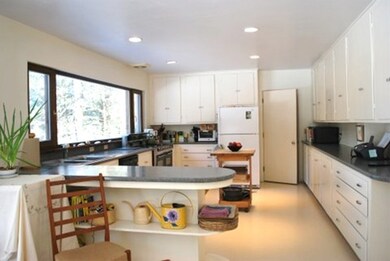 219 Old Concord Rd, Lincoln, MA 01773 - photo 2