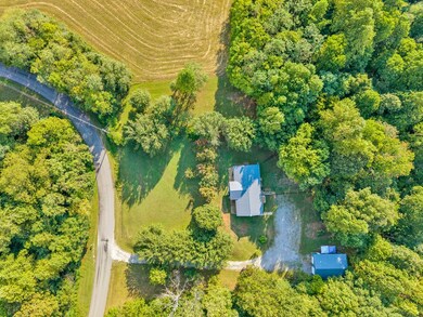 1389 Coconut Ridge Rd, Smithville, TN 37166 - photo 7