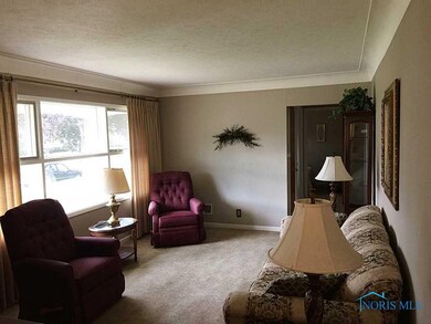 2606 Claredale Rd, Toledo, OH 43613 - photo 3