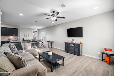 2208 Tierra Delmonte Dr-05