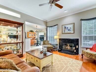 1539 Blue Heron Ct Orange Park-MLS_Size-