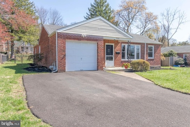 506 Hunters Ln, Oreland, PA 19075 - photo 3