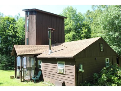1804 S Hill Rd, Ludlow, VT 05149 - photo 2