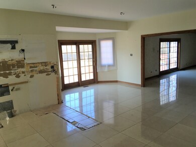 1706 Heather Hill Crescent, Flossmoor, IL 60422 - photo 7