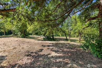 351 W Silverado Ct, Bellingham, WA 98226 - photo 3