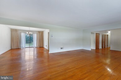 555 Salem Church Rd, Newark, DE 19702 - photo 6