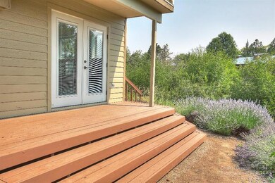 unlisted-address, Bend, OR 97701 - photo 6