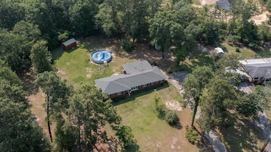 DJI_0329
