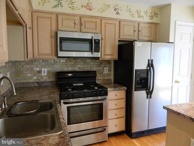 8603 Fire Rock Rd, Laurel, MD 20724 - photo 7