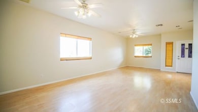 1301 S Mccall St, Ridgecrest, CA 93555 - photo 6