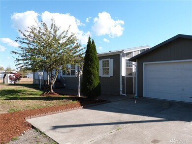 4551 Shipyard Rd, Blaine, WA 98230 - photo 3