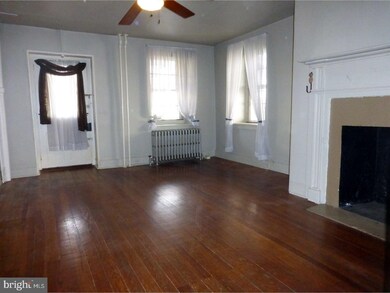 1930 Valley Forge Rd, Valley Forge, PA 19481 - photo 5