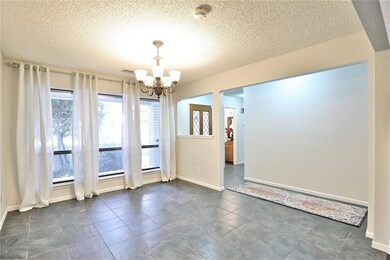 61 Pebble Beach St, Abilene, TX 79606 - photo 7