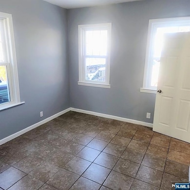 62 Shadyside Ave unit 1, Dumont, NJ 07628 - photo 7