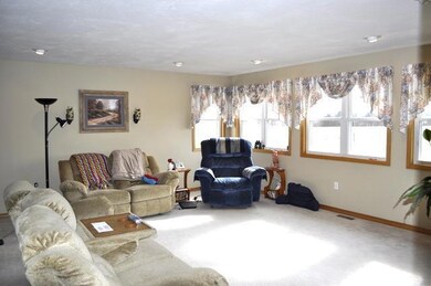 1080 E 383rd Rd, Bolivar, MO 65613 - photo 6