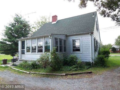 739 Fairfax Pike, Stephens City, VA 22655 - photo 6