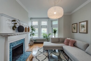 66 Harold St, Roxbury, MA 02119 - photo 2