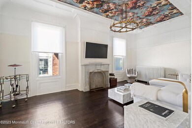 27 South St, Red Bank, NJ 07701 - photo 7