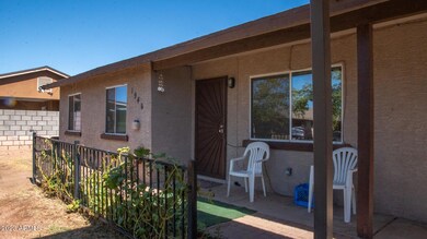 1946WChipmanRd_PhAZ_082023_13