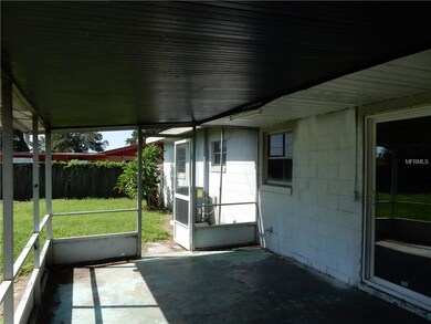 284 17th St NE, Winter Haven, FL 33881 - photo 5