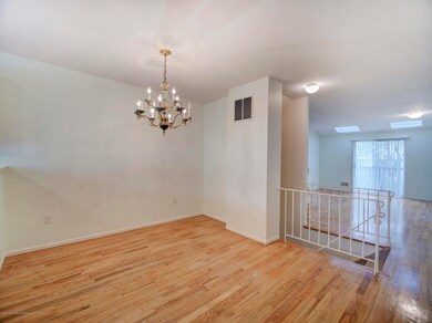 50 Pembrook Loop, Staten Island, NY 10309 - photo 7