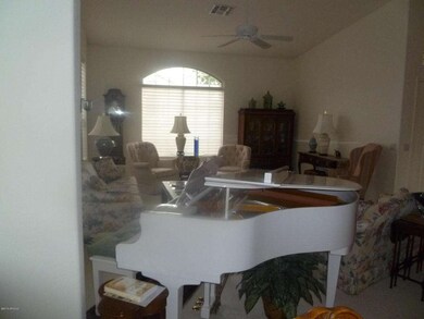 15510 W Fairmount Ave, Goodyear, AZ 85395 - photo 6