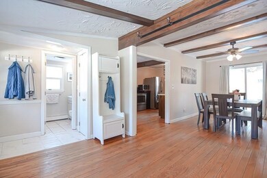 43 King St, Wilmington, MA 01887 - photo 3