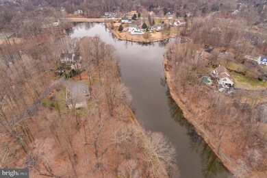 1601 Cannery Rd, Owings, MD 20736 - photo 4