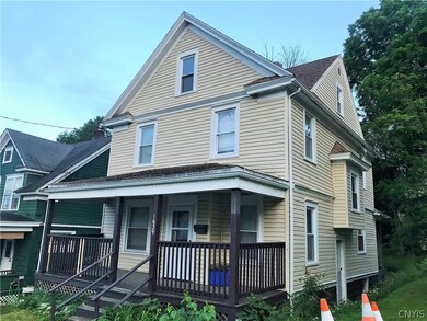Side View