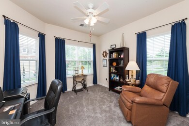 4738 Londonberry Ln, White Plains, MD 20695 - photo 7