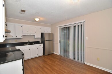 2303 Travis Rd, Augusta, GA 30906 - photo 6