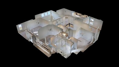 3334 Majestic Pine Ln, Rosenberg, TX 77471 - photo 3