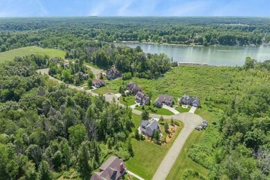 8588 Heron Ct