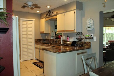 1218 Joplin Ave NW, Port Charlotte, FL 33948 - photo 7