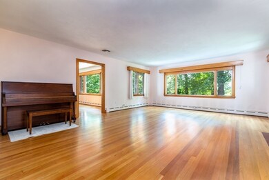 22 Hastings Rd, Lexington, MA 02421 - photo 5