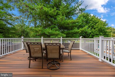 902 Turning Point Ct, Frederick, MD 21701 - photo 4