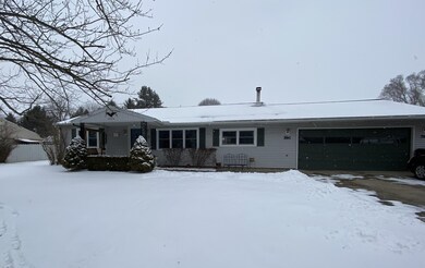 IMG_3187