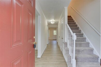 83 Glascow Way, Hampton, VA 23669 - photo 5