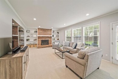 8509 Richards Rd, Lenexa, KS 66215 - photo 6