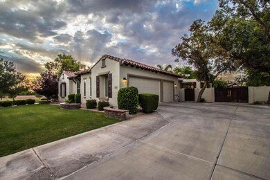 2820 E Page Ct AZ-42