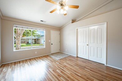 1040 N 1300 W 50 St George UT 84770 USA-