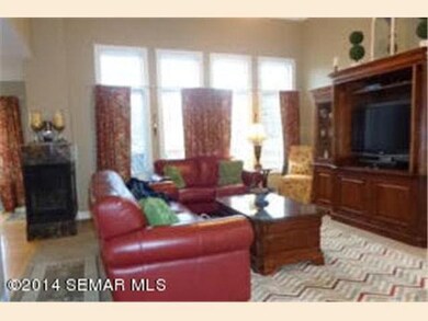 1428 Highland Dr, Winona, MN 55987 - photo 6