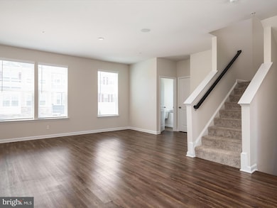 3104 Laurel Hill Rd, Hanover, MD 21076 - photo 4