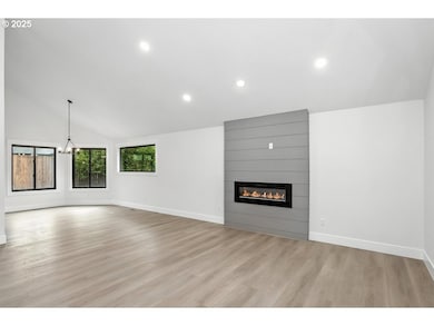 1729 Regency St, West Linn, OR 97068 - photo 6