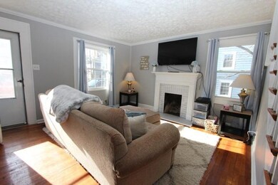 26 Graham Ave, Frankfort, KY 40601 - photo 2