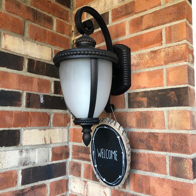 7216 Applegate Ln, Louisville, KY 40228 - photo 2